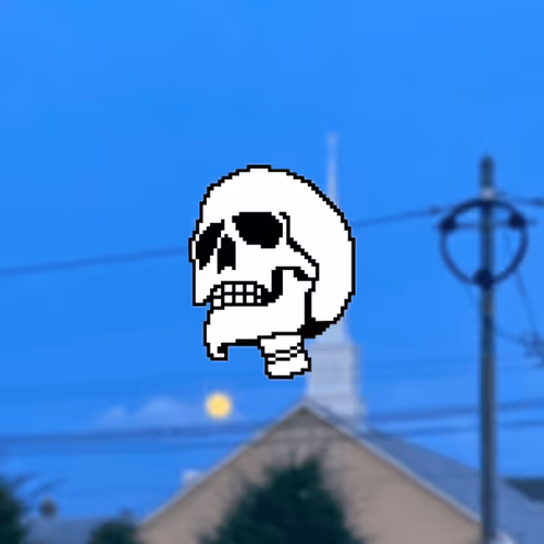 Item #18240276879404704177669884455885923087769682053794697788107464212991520538625 Media