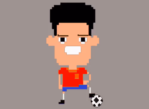 Item #77500578844234576279222153454502468004735507299695697097820132653769481519105 Media