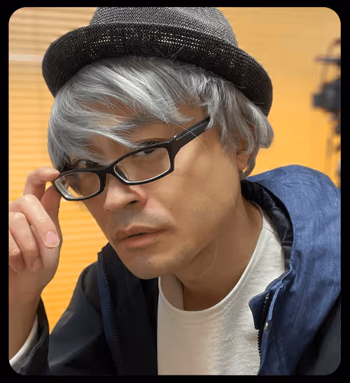 Item #108952549946296559645310618045817448137580080293603174559231616541102289453057 Media