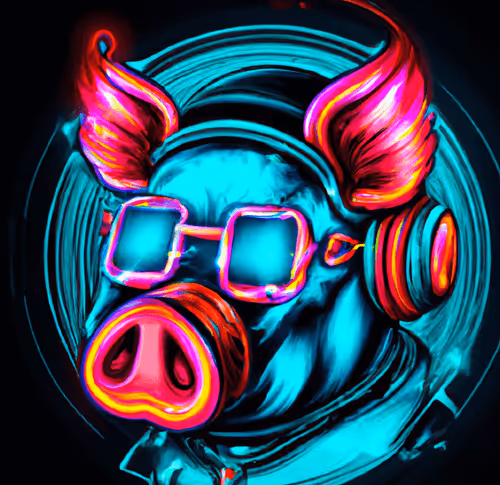 35558231303697931032483082309720112854861121820202857921904687430393296584705