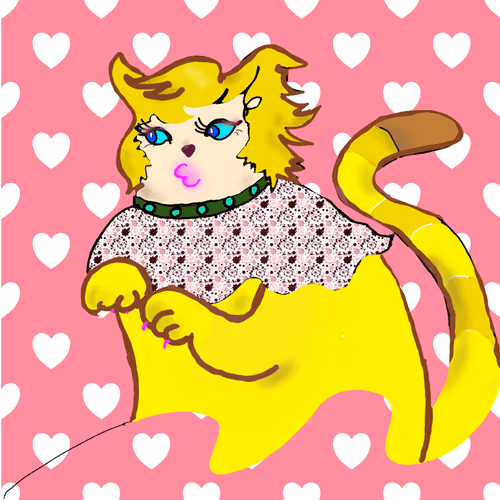 Item #48183946365021131363591529275046909935728920115178788356526925701640701870081 Media