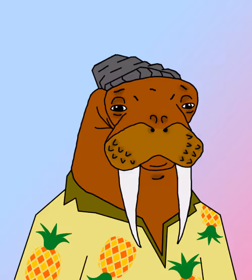 Item #103262201437082963258693871430025273642674754073986184423669521954452686241793 Media