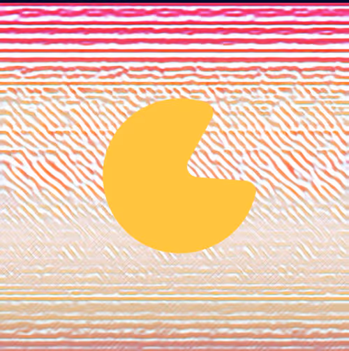 Item #32495787524069537988214081454464203177647430856721592935248835494928699097089 Media