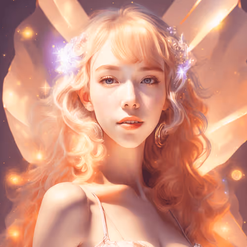 Item #54803967140857489392051116100520736228664952378732374257230015503182797471745 Media