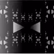 100815600220853500641722000671202792383547002270330280937929150812945003839489