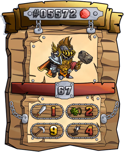Item #574094821232717673205373910291586745102702812159833495325204008846550368257 Media