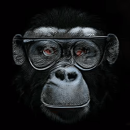 Item #53987918112360969741362458844154647940462192814194776722947166312878588297217 Media