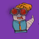 42008446538378961856481940665031261973409394270290926295682757695804436119553