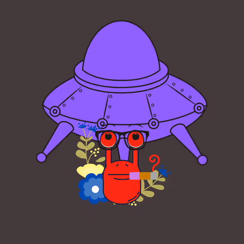 Item #76532206914577651723259904846234254137570005141531127156977216709597910269953 Media