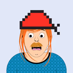 72411399314928782011073346198041325331329784405834761003376863659485367894017