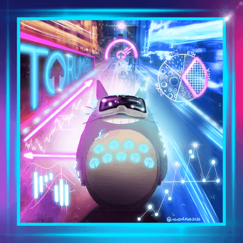 Item #92587470350890213832619864235986339638472561932262040435709183283668568768527 Media