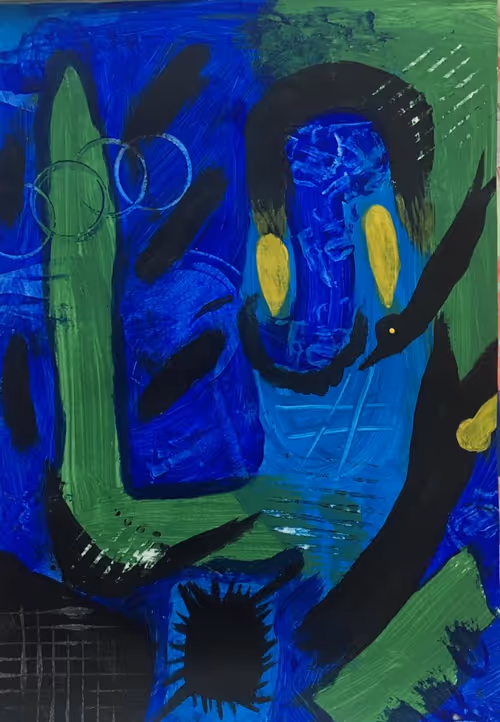 Item #105195147112517020027632804547759745295201523701870591448439223226303766331398 Media