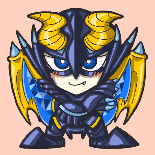 Item #3628871891061056746422926239772038412326408043250942393944999015415627644929 Media