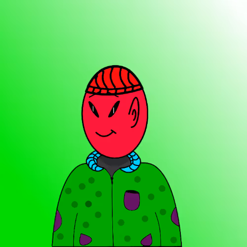 Item #93502696611690467502441331555499919272609076741795291447906703276620164104202 Media