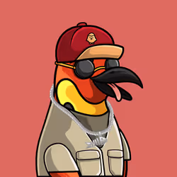 114122555173193702355759583283094115134894123262659606331662766510093579059201