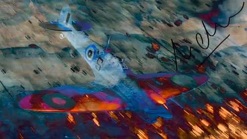 Item #94806680000301901634596530810000111500308784496833093522133532365885131459845 Media