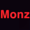 Item #31511338726202758068798009031145162884098975096771045180262918789025260109825 Media