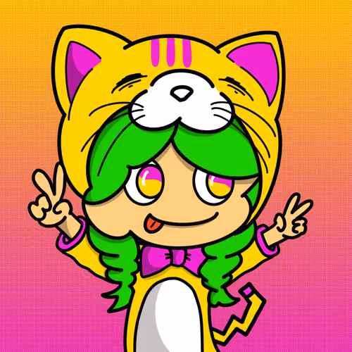 Item #88485662159893535458951509661250055185258221907680122889228143325339686273025 Media