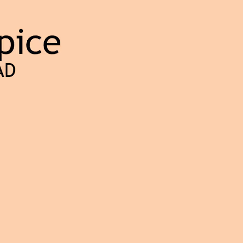 Item #58607052939819812117720985337276428638981333664578641180815162761262980399105 Media