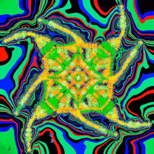 Item #107651770046295858785368384079539292553309377267572274766810140845484382617601 Media