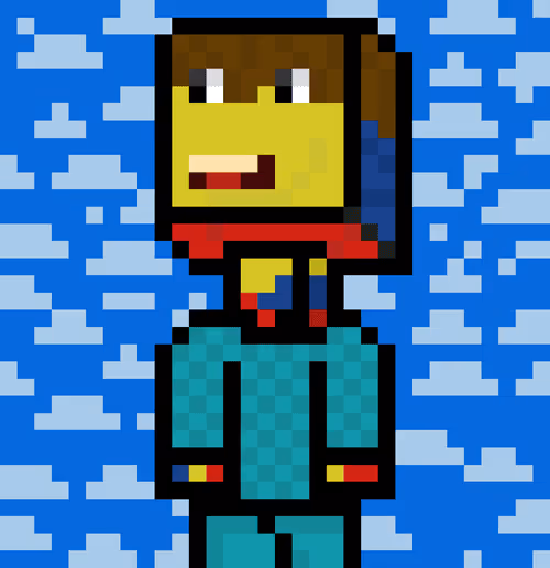 Item #26207617509733318317793015320236692846428442741160438697693276722058638655489 Media