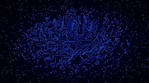 Item #83248461753331521561468705469031498582850474520228881620630225630983861829635 Media