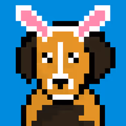 86342293801826414143372861100842254570940757314469337426512614106253542555649