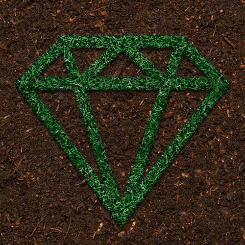 Item #14816261941808849698348654013906139882317600834682642168415616945136481599489 Media