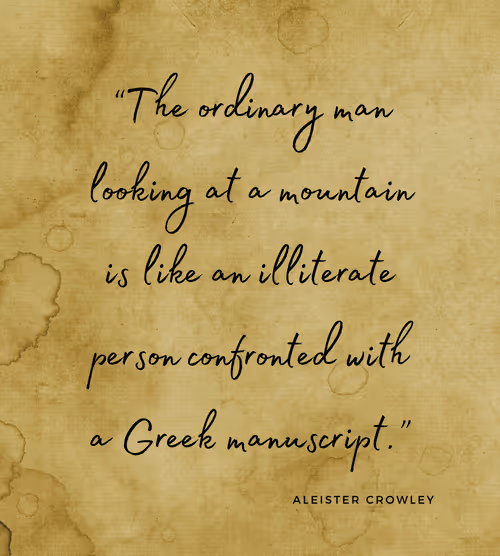 Item #74244561265385560548005883535502276132434054888589550816365993461193126182913 Media