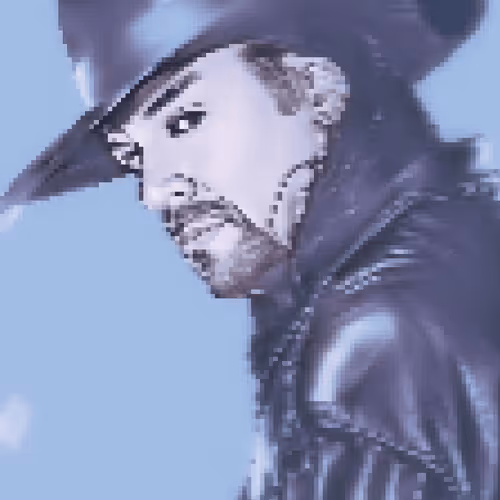 Item #57314732698610906485225072317027736762766686769020044212418351122287819751425 Media