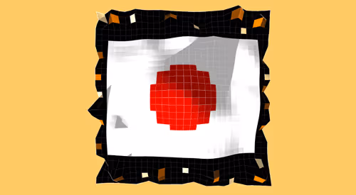 Item #86573071931055387180640273951771693953636467298694254581488040637294683619428 Media