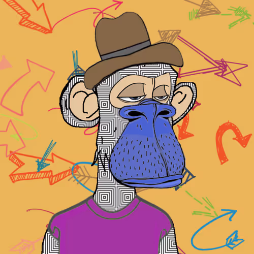 Item #5320108599674594348646158577384352184938786183695382630572220522365435510785 Media