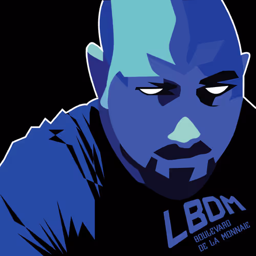 Item #19113726072087964140876562884641959108162596848431682271789949476535606968321 Media