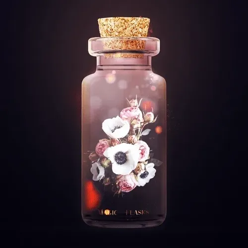 Item #77390327673070983569044505049641160815302190689257109500438882268557351059457 Media