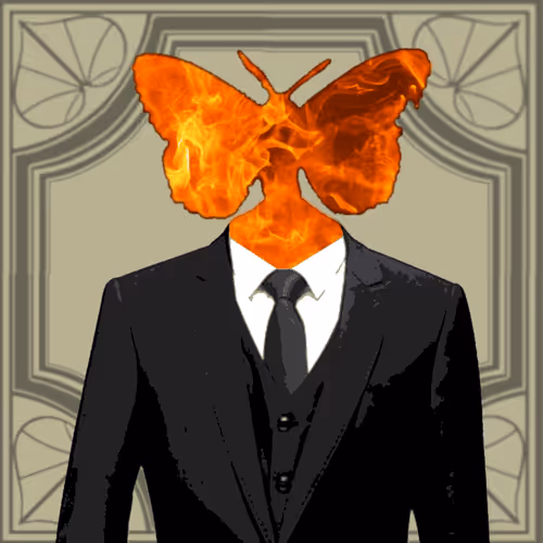 Item #15948179351890600567821624522774966703621836984701447229800689186547091636225 Media