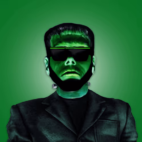 49280489995699611579979507269088855750604030695252802778519349459062972481537