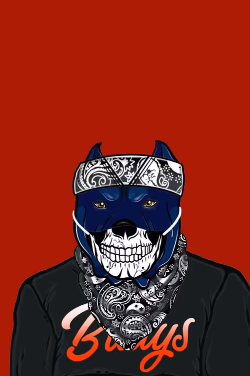 Item #99980498624449174363857343242601527957589412333331092986979323494567327563777 Media