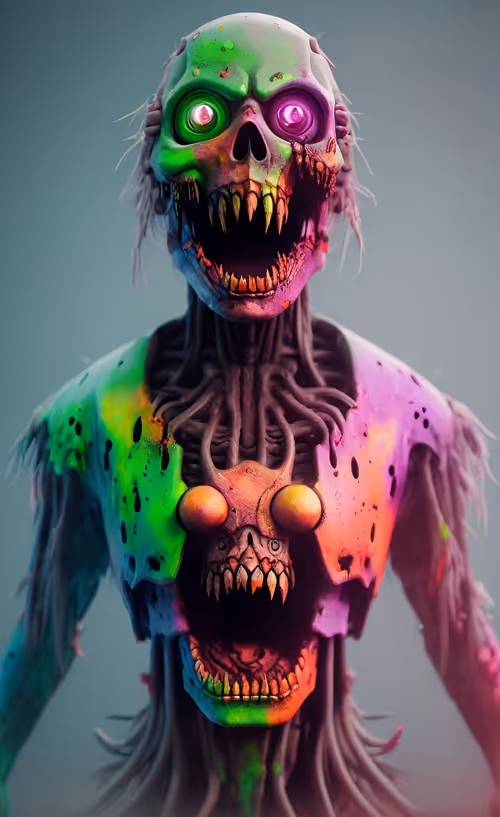 Item #111748692401354443339141855010415980244120803387728034938287544258074263945226 Media