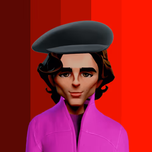 Item #27268647671622846304554738222263239491454471232145765562072585324932026597377 Media