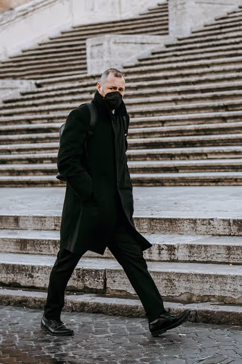 Item #24903874531350115991913359074638014120394763804843076394666794975335800635393 Media