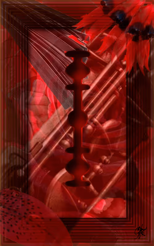 Item #103022011508213349138804114197479979300508408928716116769051023648253483679745 Media