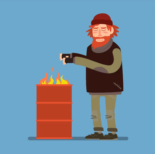 Item #3421183556553244854427397635345399787335576987395131409875418008113335239657 Media