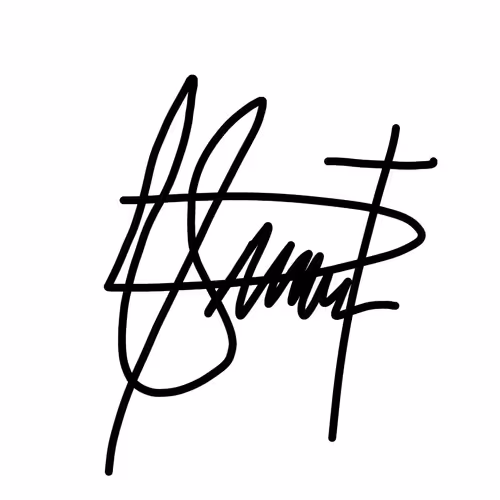 Item #81797663002193947268747432178635897581890182190390822360701537514855040286730 Media