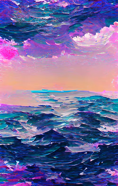 Item #73389034610074467487051103102903553880646978124312930725917305163479225729025 Media