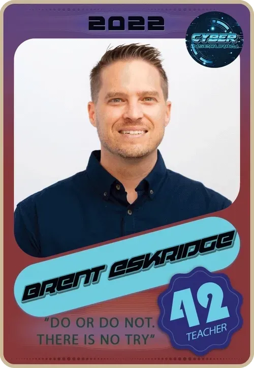 Item #26908634044049767327575797742102620037322178896301118543591474539272960213012 Media