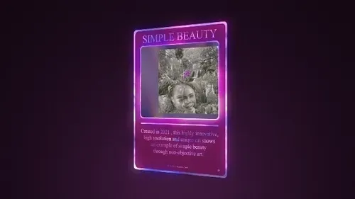 Item #23283848771410652455769080166760234242109716628792593904319881908499488178177 Media