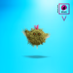 79586897134334026379883774957636880963508863725534243912694411012934549372929