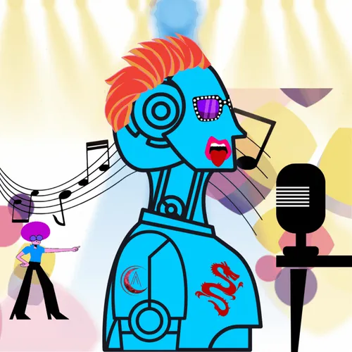 Item #12788108556369658983812245444764074206462347300559615515281527433464536629249 Media