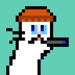 5109724248736834086321131752990434839127578956895670730941553101350396493825