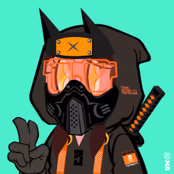 19642967095169928754720703219893104757559454666850815342114861962499975020545